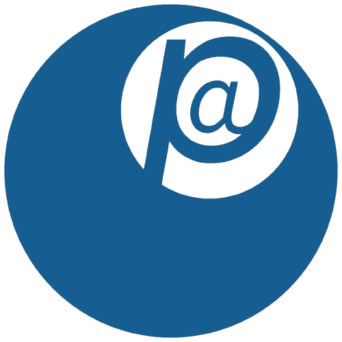 Plipp logo